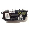 Recambio de mando multifuncion para kia niro referencia OEM IAM 93700G5BE0WK  