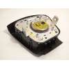 Recambio de airbag delantero izquierdo para dodge journey 2.0 crd referencia OEM IAM 1ME31XDVAA  