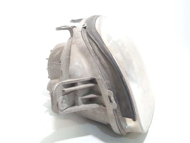 Recambio de faro izquierdo para hyundai santa fe (sm) 2.4 gls referencia OEM IAM 9210126025  