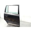 Recambio de puerta trasera derecha para opel zafira b cosmo referencia OEM IAM 13203016  