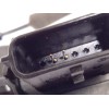 Recambio de cerradura puerta trasera derecha para nissan micra v (k14) 1.5 dci turbodiesel cat referencia OEM IAM 825005FA0A  