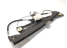 Recambio de elevalunas delantero izquierdo para bmw serie 5 berlina (e60) 530d referencia OEM IAM 6922267  67626981141 2