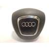 Recambio de airbag delantero izquierdo para audi q7 (4lb) 3.0 tdi quattro referencia OEM IAM 4L0880201J 4L0880201J6PS 