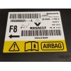 Recambio de centralita airbag para renault scénic iii (jz0/1_) 1.2 tce referencia OEM IAM 285589605R  28409277063