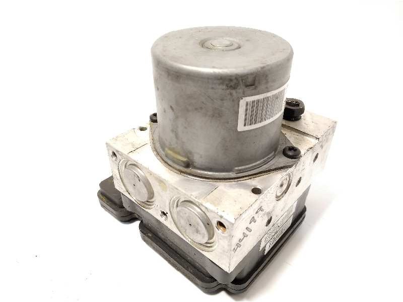 Recambio de abs para kia picanto x-tech referencia OEM IAM 589101Y600 6158945200 1Y58920900