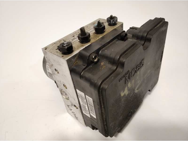 Recambio de abs para kia picanto x-tech referencia OEM IAM 589101Y600 6158945200 1Y58920900