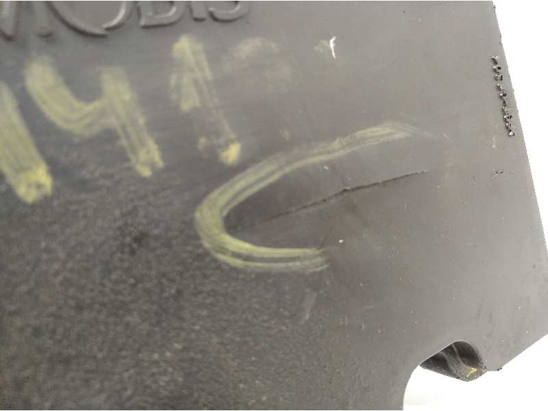 Recambio de abs para kia picanto x-tech referencia OEM IAM 589101Y600 6158945200 1Y58920900