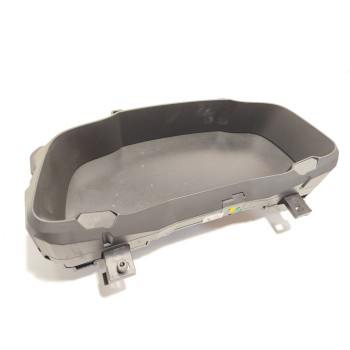 Recambio de cuadro instrumentos para ds ds 7 crossback (j4_, jr_, jc_) e-tense (j45gqu) referencia OEM IAM 9821777780  