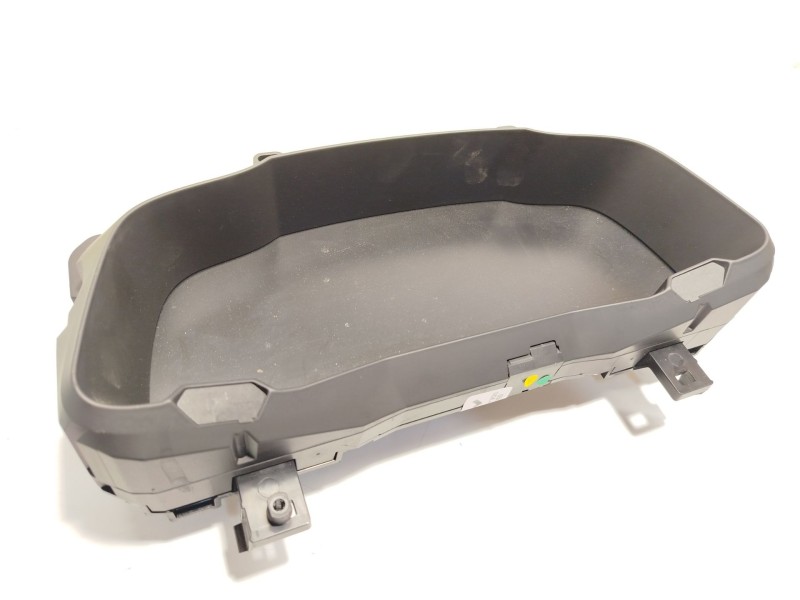 CUADRO INSTRUMENTOS 9821777780 