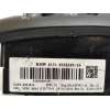 Recambio de mando multifuncion para mini mini (f55) cooper referencia OEM IAM 61319328289  