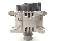 Recambio de alternador para skoda fabia familiar 1.0 referencia OEM IAM 04E903015 2715542C TG12C280 2