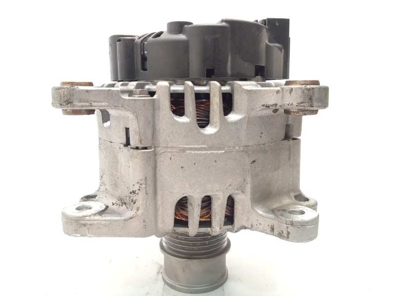 Recambio de alternador para skoda fabia familiar 1.0 referencia OEM IAM 04E903015 2715542C TG12C280