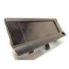 Recambio de cuadro instrumentos para citroën c4 cactus shine referencia OEM IAM 9824091280  