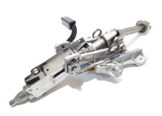 Recambio de columna direccion para volvo v60 familiar referencia OEM IAM 31429652   2