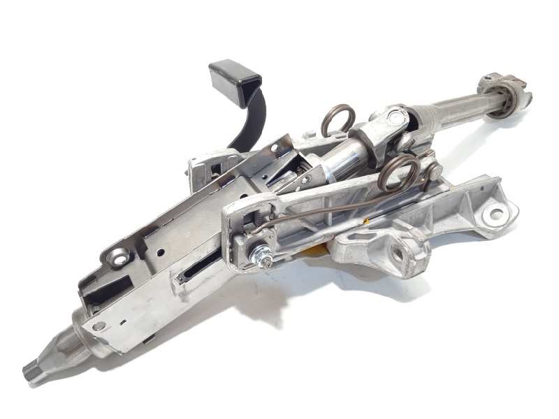 Recambio de columna direccion para volvo v60 familiar referencia OEM IAM 31429652  