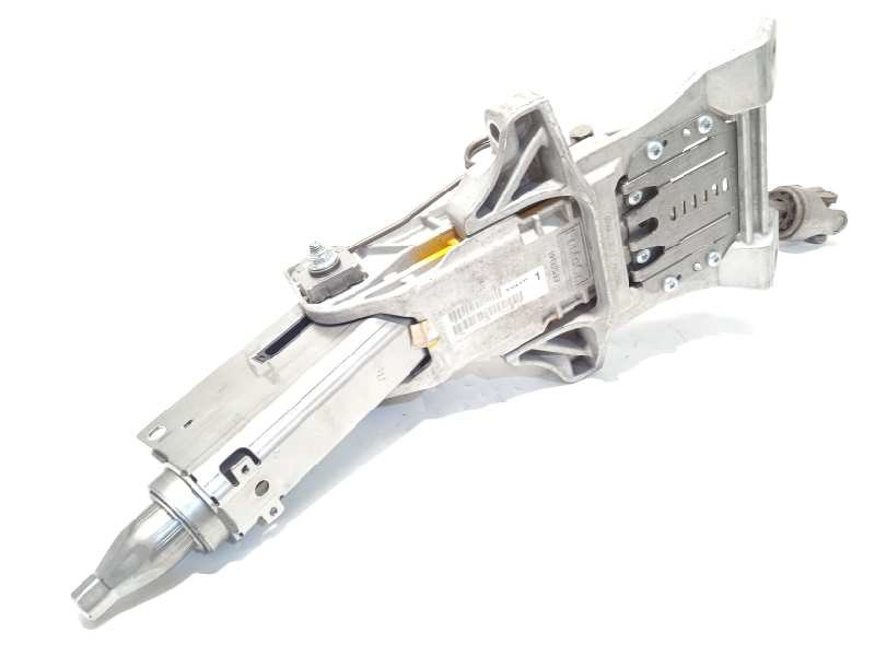 Recambio de columna direccion para volvo v60 familiar referencia OEM IAM 31429652  