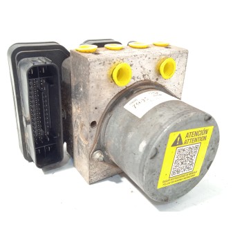 Recambio de abs para opel astra k sports tourer dynamic referencia OEM IAM 39087901 2265106539 269838