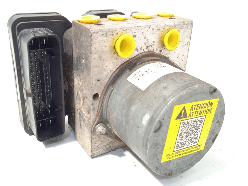 ABS 39087901 2265106539 269838