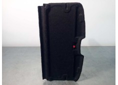 Recambio de bandeja trasera para peugeot 308 sport referencia OEM IAM 8794VS   2