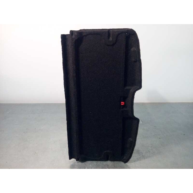 Recambio de bandeja trasera para peugeot 308 sport referencia OEM IAM 8794VS  