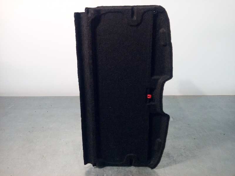 Recambio de bandeja trasera para peugeot 308 sport referencia OEM IAM 8794VS  