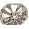 Recambio de llanta para skoda karoq (nu) 2.0 tdi referencia OEM IAM 57A601025AS  