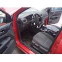 FORD FOCUS BERLINA (CAP)