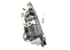 Recambio de cerradura puerta delantera izquierda para peugeot 508 1.6 e-hdi fap referencia OEM IAM 006256  9800625680