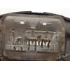 Recambio de anillo airbag para volkswagen golf vi (5k1) 2.0 tdi referencia OEM IAM 1K0959653C  