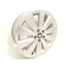 Recambio de llanta para seat arona (kj7, kjp) 1.0 tsi referencia OEM IAM 6F96010258Z8  