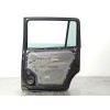 Recambio de puerta trasera derecha para opel zafira b cosmo referencia OEM IAM 13203016  