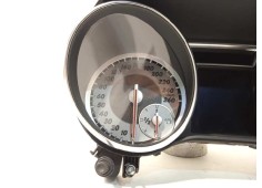 Recambio de cuadro instrumentos para mercedes-benz clase gla (w156) gla 220 cdi 4m / d 4m (156.905) referencia OEM IAM A15690025 2