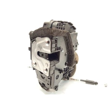 CERRADURA PUERTA TRASERA IZQUIERDA 825015FA0A 