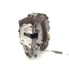 Recambio de cerradura puerta trasera izquierda para nissan micra v (k14) 1.5 dci turbodiesel cat referencia OEM IAM 825015FA0A  