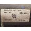 Recambio de amortiguador delantero izquierdo para dacia spring ev (b6m1) referencia OEM IAM 543021867R  