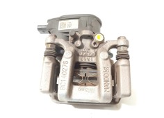 Recambio de pinza freno trasera izquierda para hyundai tucson referencia OEM IAM 58210D7710   2