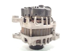 Recambio de alternador para hyundai i20 1.2 16v cat referencia OEM IAM 3730003355  2622650 2
