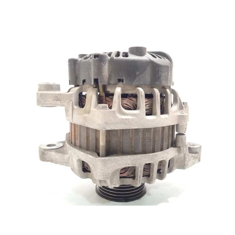 Recambio de alternador para hyundai i20 1.2 16v cat referencia OEM IAM 3730003355  2622650