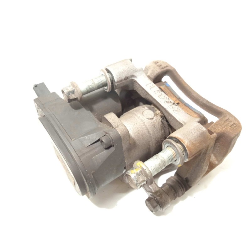 Recambio de pinza freno trasera izquierda para hyundai tucson referencia OEM IAM 58210D7710  