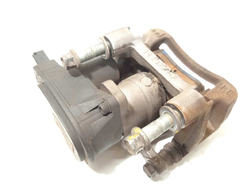 Recambio de pinza freno trasera izquierda para hyundai tucson referencia OEM IAM 58210D7710  