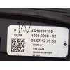 Recambio de mando multifuncion para audi a6 lim. (4g2) 3.0 v6 24v tfsi referencia OEM IAM 4G1919610B  