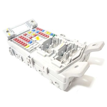 CAJA RELES / FUSIBLES 91955C8560 