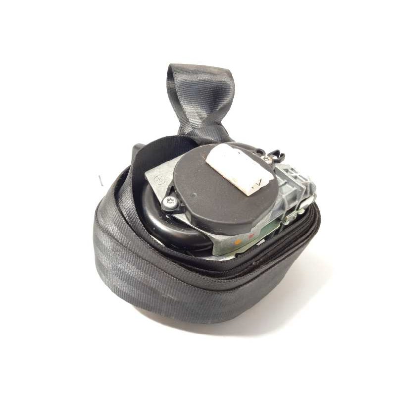 Recambio de kit airbag para peugeot 508 1.6 e-hdi fap referencia OEM IAM 8247X1 9803128780 4112QG