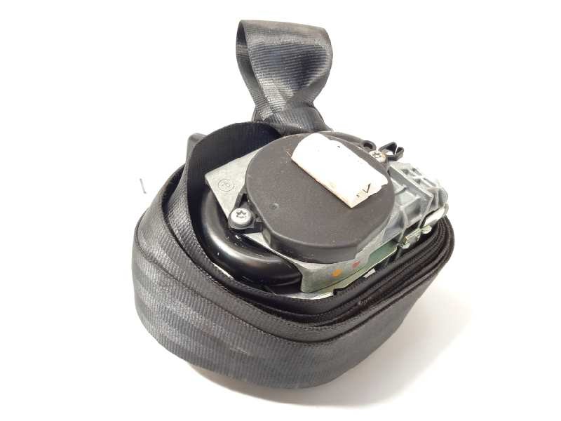 Recambio de kit airbag para peugeot 508 1.6 e-hdi fap referencia OEM IAM 8247X1 9803128780 4112QG