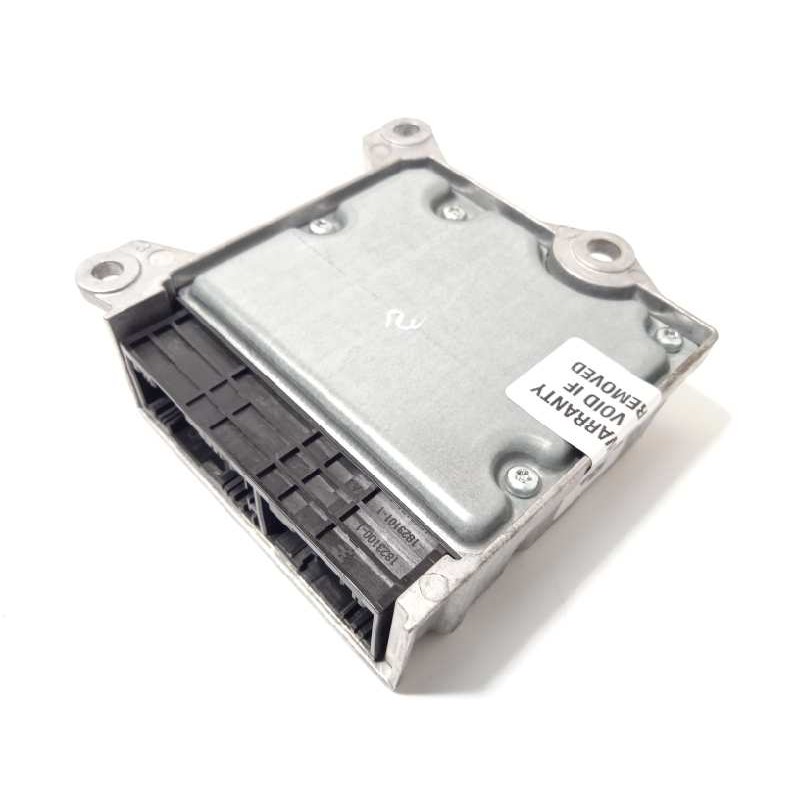 Recambio de kit airbag para peugeot 508 1.6 e-hdi fap referencia OEM IAM 8247X1 9803128780 4112QG