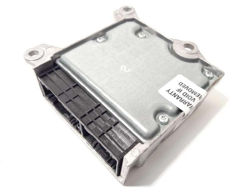 Recambio de kit airbag para peugeot 508 1.6 e-hdi fap referencia OEM IAM 8247X1 9803128780 4112QG