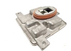 Recambio de centralita faros xenon para bmw serie 2 coupe (f22) m235i referencia OEM IAM 7318327 W003T23171 63117318327 2