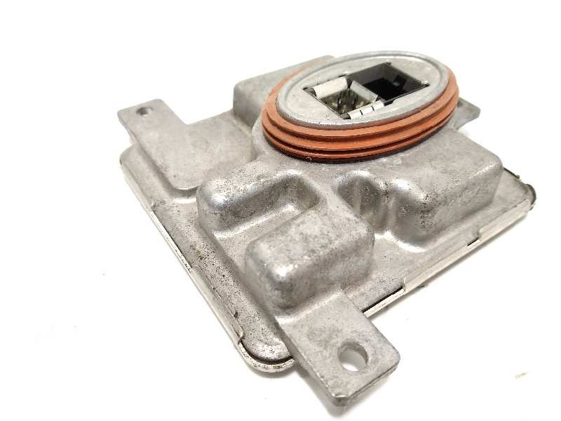 Recambio de centralita faros xenon para bmw serie 2 coupe (f22) m235i referencia OEM IAM 7318327 W003T23171 63117318327