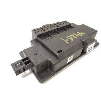 Recambio de centralita airbag para bmw serie 7 (f01/f02) 730ld referencia OEM IAM 65779280185  A2C37764800