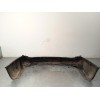 Recambio de paragolpes trasero para ssangyong rodius i 2.7 xdi referencia OEM IAM NOREF  